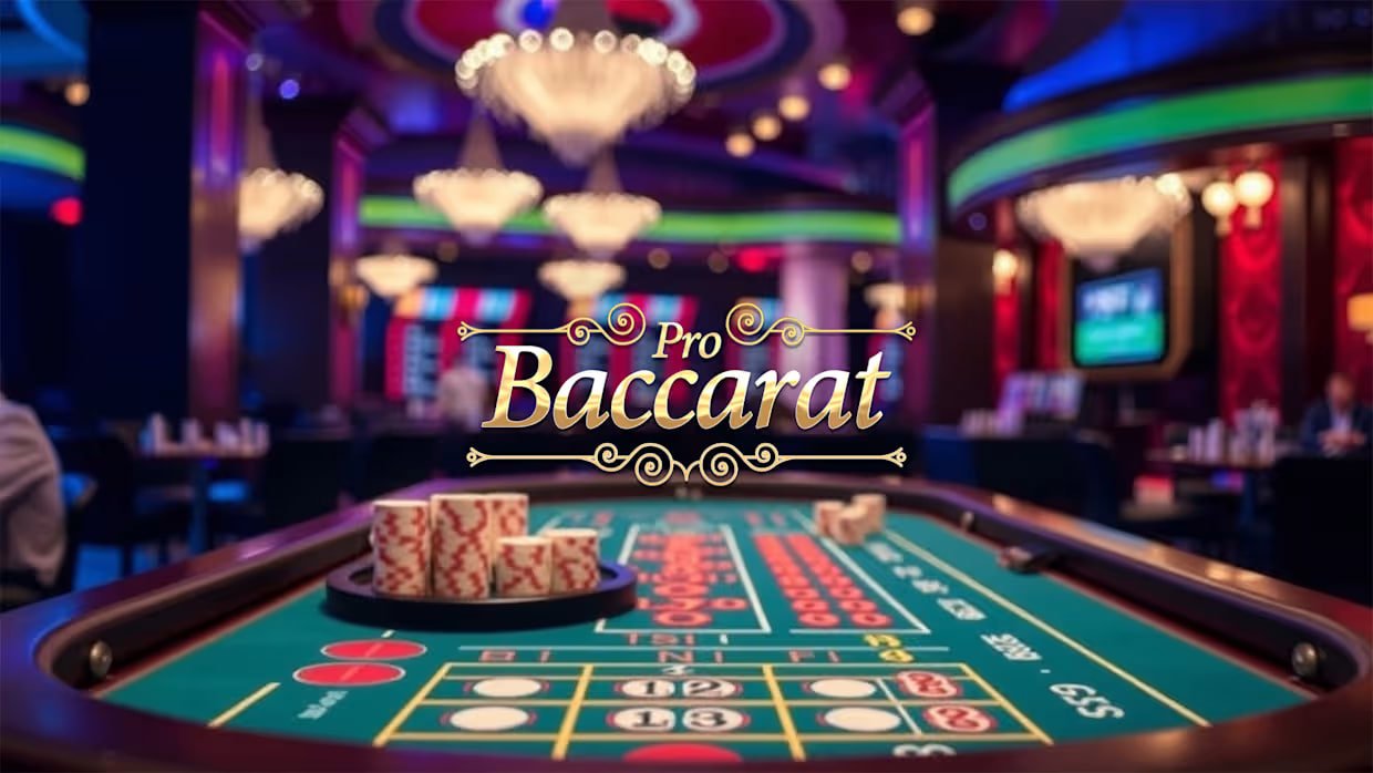 Antarmuka platform lamzu menampilkan kasino langsung, slot, dan sportsbook dalam satu aplikasi mobile