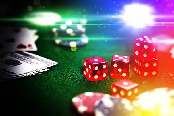 Antarmuka Jakarta Lottery lamzu menampilkan hasil undian dan akses kasino langsung di aplikasi mobile