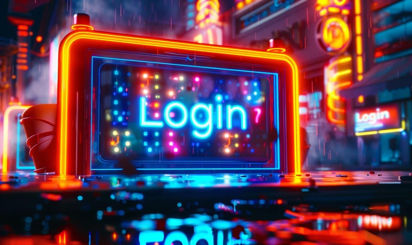 lamzu featured game showcase